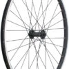 Roue DT Swiss 535 + Shimano T3000 / DH-C3000 26"
