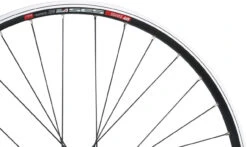 Roue DT Swiss 535 + Shimano T3000 / DH-C3000 26" -Magasin De Pièces De Vélo 299596