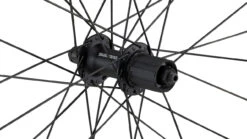 Roue DT Swiss 535 + Shimano T3000 / DH-C3000 26" -Magasin De Pièces De Vélo 299601