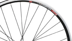 Roue DT Swiss 535 + Shimano T3000 / DH-C3000 26" -Magasin De Pièces De Vélo 299602