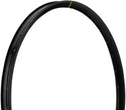 Mavic Jante E-XM 430 Disc 29"