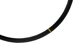 Mavic Jante E-XM 430 Disc 29" -Magasin De Pièces De Vélo 299639