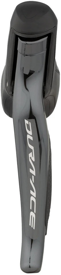 Shimano Levier De Frein/Vitesses Dura-Ace Di2 STI ST-R9150 2/11 Vitesses 3 Shimano Levier De Frein/Vitesses Dura-Ace Di2 STI ST-R9150 2/11 Vitesses – Image 3