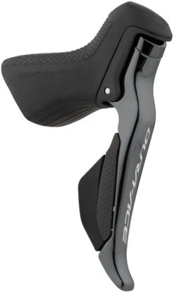 Shimano Levier De Frein/Vitesses Dura-Ace Di2 STI ST-R9150 2/11 Vitesses 8 Shimano Levier De Frein/Vitesses Dura-Ace Di2 STI ST-R9150 2/11 Vitesses -Magasin De Pièces De Vélo 302050