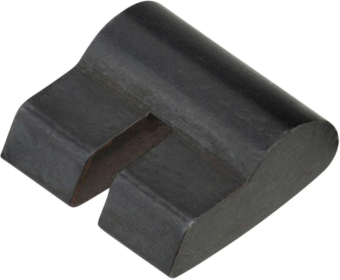 Dt-swiss Cliquet Pour Moyeu Arrière DT Onyx 1 Dt-swiss Cliquet Pour Moyeu Arrière DT Onyx