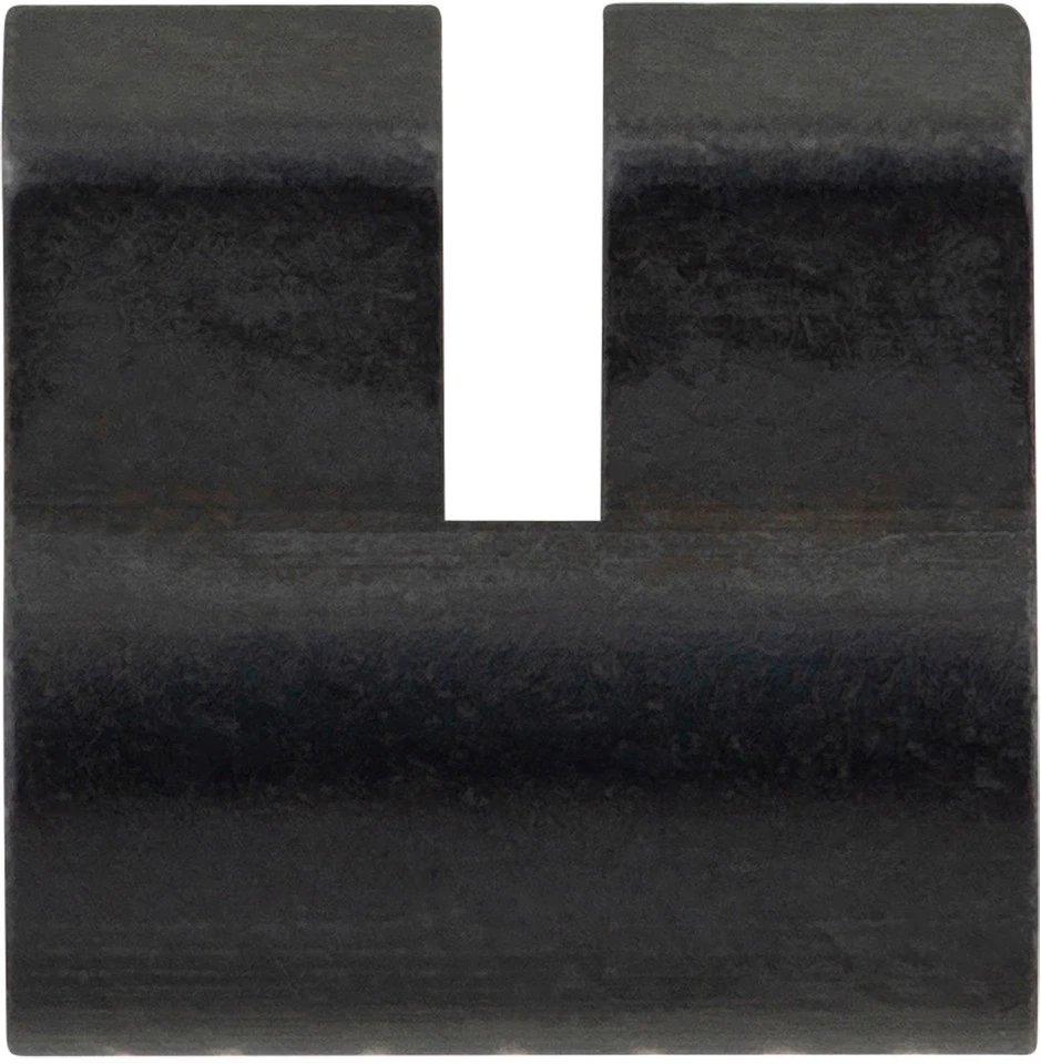 Dt-swiss Cliquet Pour Moyeu Arrière DT Onyx 2 Dt-swiss Cliquet Pour Moyeu Arrière DT Onyx – Image 2