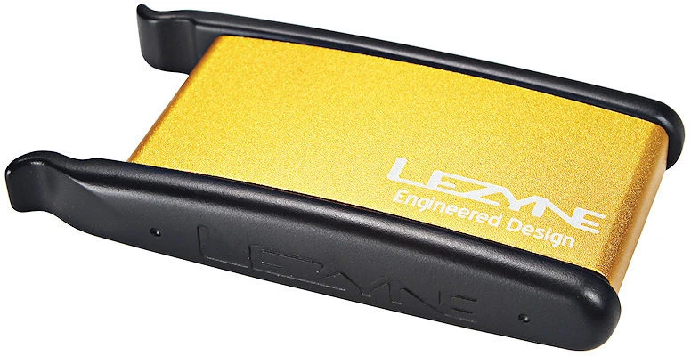 Lezyne Set De Rustines Lever Kit 4 Lezyne Set De Rustines Lever Kit – Image 4