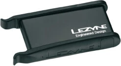 Lezyne Set De Rustines Lever Kit 9 Lezyne Set De Rustines Lever Kit -Magasin De Pièces De Vélo 305374