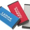 Lezyne Kit De Réparation Metal Kit