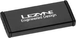 Lezyne Kit De Réparation Metal Kit -Magasin De Pièces De Vélo 305378