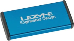 Lezyne Kit De Réparation Metal Kit -Magasin De Pièces De Vélo 305380