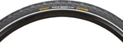 Continental Pneu Rigide Ride Tour 27,5" -Magasin De Pièces De Vélo 306538