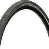 Schwalbe Pneu Souple Marathon Mondial Evolution 27,5"