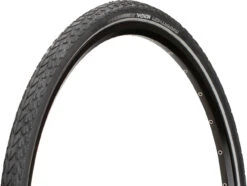 Schwalbe Pneu Souple Marathon Mondial Evolution 27,5"