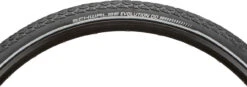 Schwalbe Pneu Souple Marathon Mondial Evolution 27,5" 6 Schwalbe Pneu Souple Marathon Mondial Evolution 27,5" -Magasin De Pièces De Vélo 306649