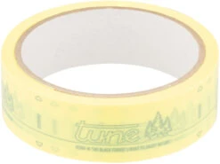 Tune Ruban De Jante 11 M Pour 27,5" / 29"