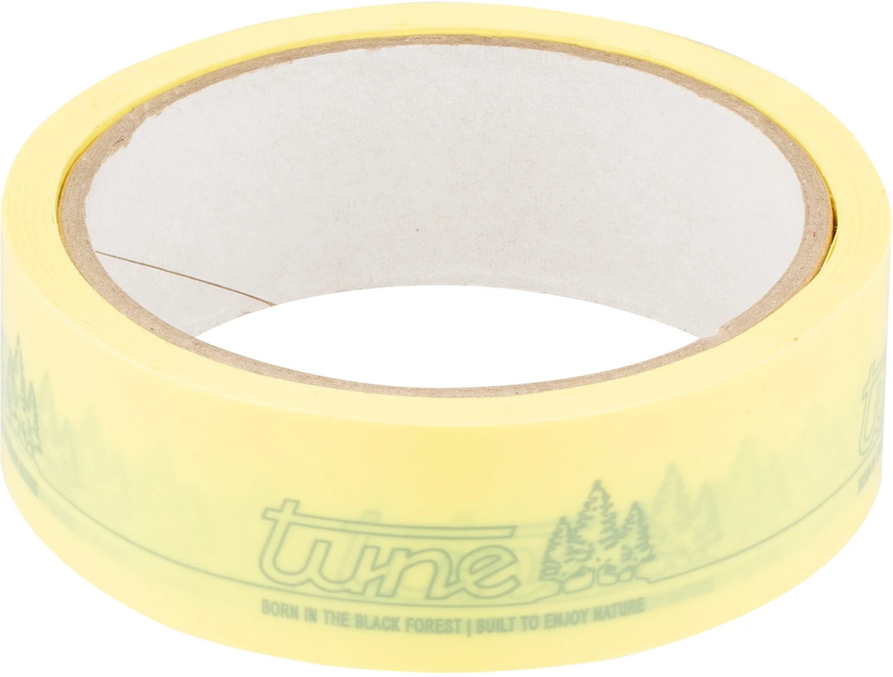 Tune Ruban De Jante 11 M Pour 27,5" / 29" 2 Tune Ruban De Jante 11 M Pour 27,5" / 29" – Image 2