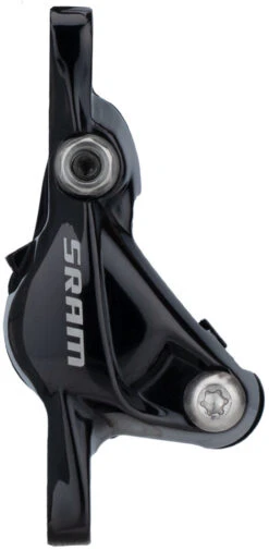 SRAM Frein à Disque Hydraulique Apex 1 HRD Levier DoubleTap® -Magasin De Pièces De Vélo 310110