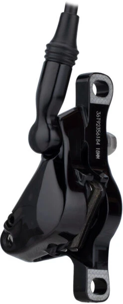SRAM Frein à Disque Hydraulique Apex 1 HRD Levier DoubleTap® -Magasin De Pièces De Vélo 310112