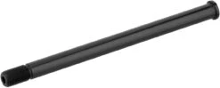 OneUp Components Axe Traversant Arrière Axle R -Magasin De Pièces De Vélo 310210
