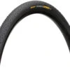 Continental Pneu Souple Terra Speed ProTection 27,5"
