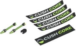 CUSHCORE Set De 2 Protections Anti-Percements PRO 27,5" -Magasin De Pièces De Vélo 310513
