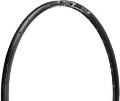 Dt-swiss Jante X 392 Disc 27,5"