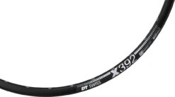 Dt-swiss Jante X 392 Disc 27,5" -Magasin De Pièces De Vélo 310854