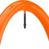 Tubolito Chambre à Air VTT S-Tubo-MTB 26"