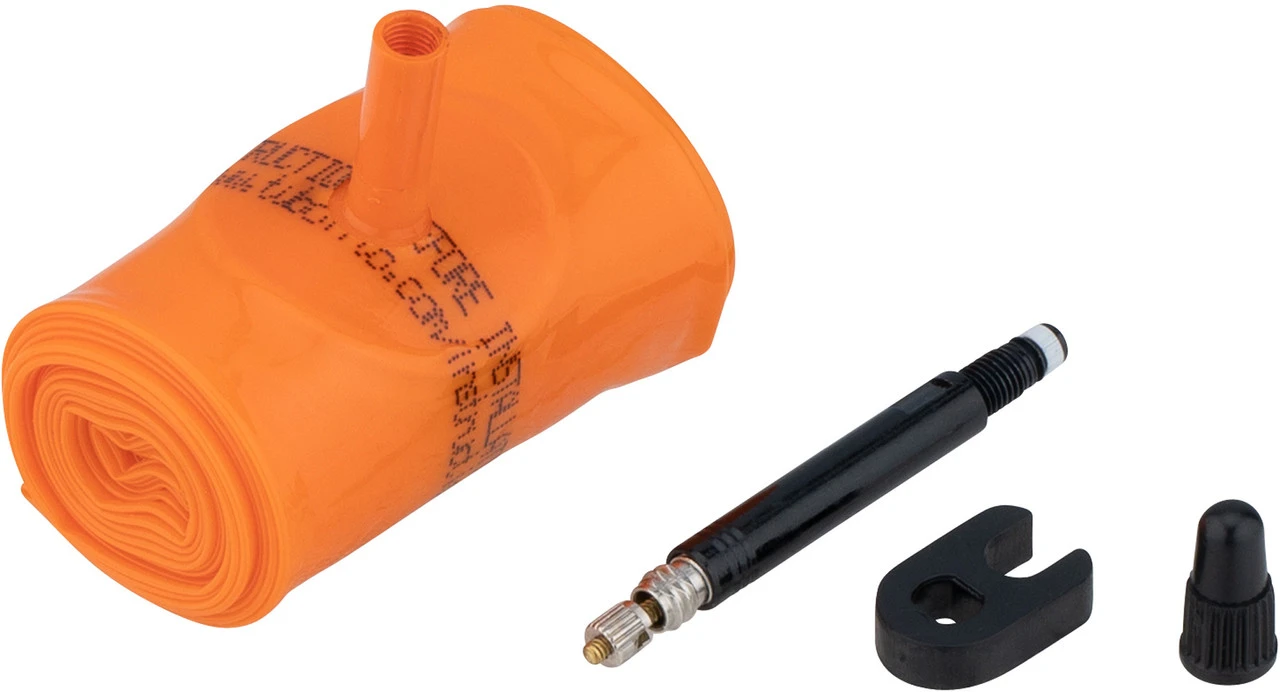 Tubolito Chambre à Air VTT S-Tubo-MTB 26" 3 Tubolito Chambre à Air VTT S-Tubo-MTB 26" – Image 3