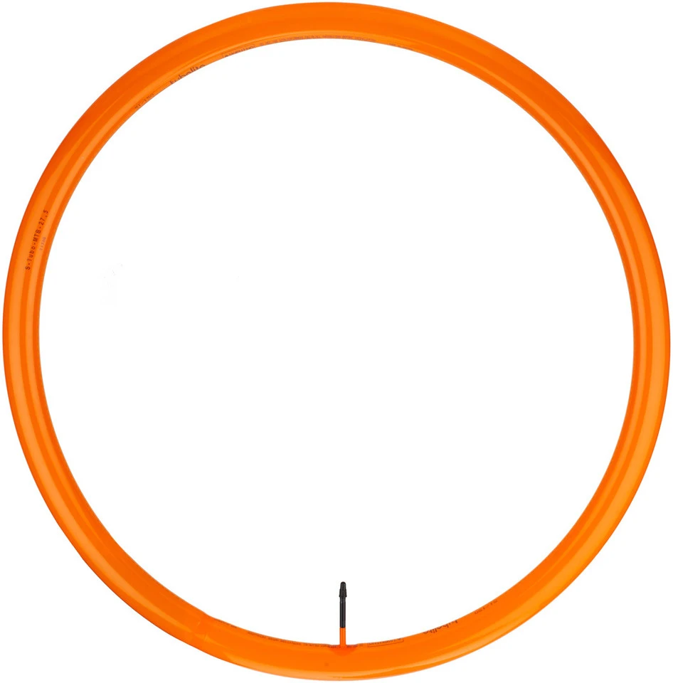 Tubolito Chambre à Air VTT S-Tubo-MTB 27,5" 2 Tubolito Chambre à Air VTT S-Tubo-MTB 27,5" – Image 2