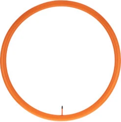 Tubolito Chambre à Air Tubo-Cargo 24" 10 Tubolito Chambre à Air Tubo-Cargo 24" -Magasin De Pièces De Vélo 311183