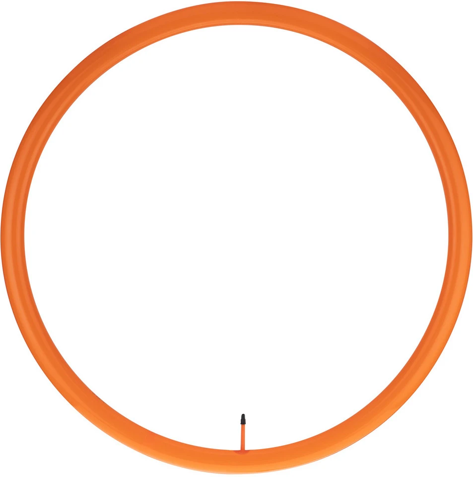 Tubolito Chambre à Air Tubo-Cargo 24" 5 Tubolito Chambre à Air Tubo-Cargo 24" – Image 5