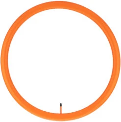 Tubolito Chambre à Air Tubo-Cargo 26" -Magasin De Pièces De Vélo 311189