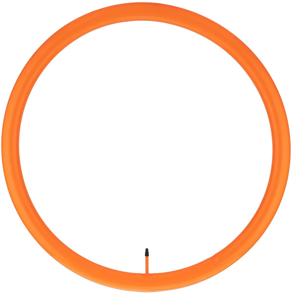 Tubolito Chambre à Air Tubo-Cargo 20" 6 Tubolito Chambre à Air Tubo-Cargo 20" – Image 6