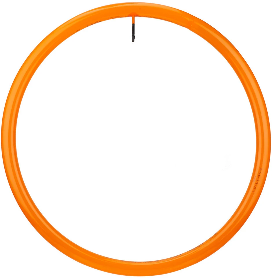 Tubolito Chambre à Air VTT S-Tubo-MTB 29" 2 Tubolito Chambre à Air VTT S-Tubo-MTB 29" – Image 2