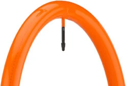 Tubolito Chambre à Air VTT S-Tubo-MTB 29" 9 Tubolito Chambre à Air VTT S-Tubo-MTB 29" -Magasin De Pièces De Vélo 311201
