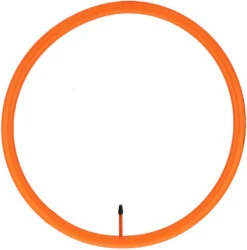 Tubolito Chambre à Air Tubo-Folding-Bike 16" -Magasin De Pièces De Vélo 311218