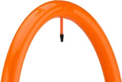 Tubolito Chambre à Air VTT Tubo-MTB 26"