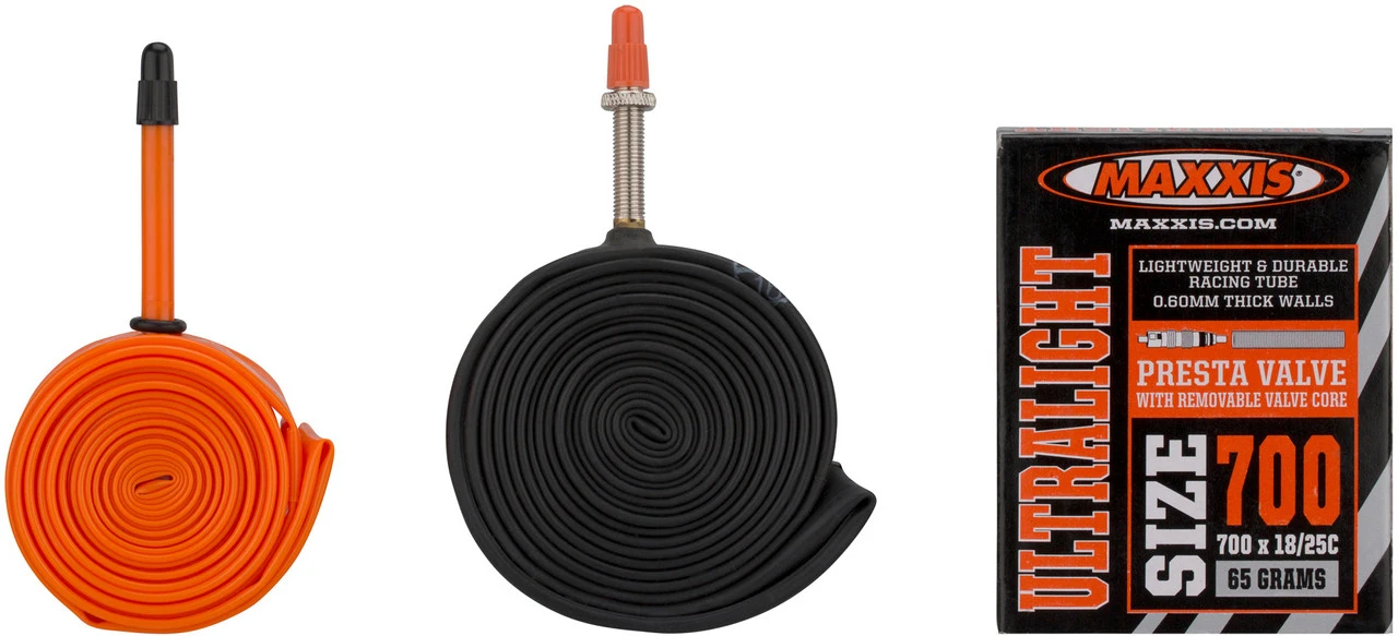 Tubolito Chambre à Air Tubo-Road-700C 28" 4 Tubolito Chambre à Air Tubo-Road-700C 28" – Image 4