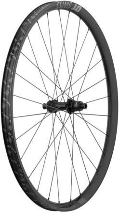 Dt-swiss Set De Roues XRC 1200 SPLINE 30 Boost Disc Center Lock 29" -Magasin De Pièces De Vélo 311649