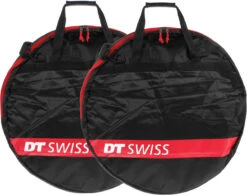 Dt-swiss Set De Roues XRC 1200 SPLINE 30 Boost Disc Center Lock 29" -Magasin De Pièces De Vélo 311653