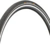 Continental Pneu Rigide Contact Urban 26"