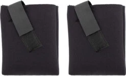 Fahrer Set De Protection Contre Les Égratinures Durant Le Transport -Magasin De Pièces De Vélo 312477