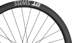 Dt-swiss Set De Roues HGC 1400 SPLINE 42 Disc Center Lock Hybrid 27,5" -Magasin De Pièces De Vélo 313113