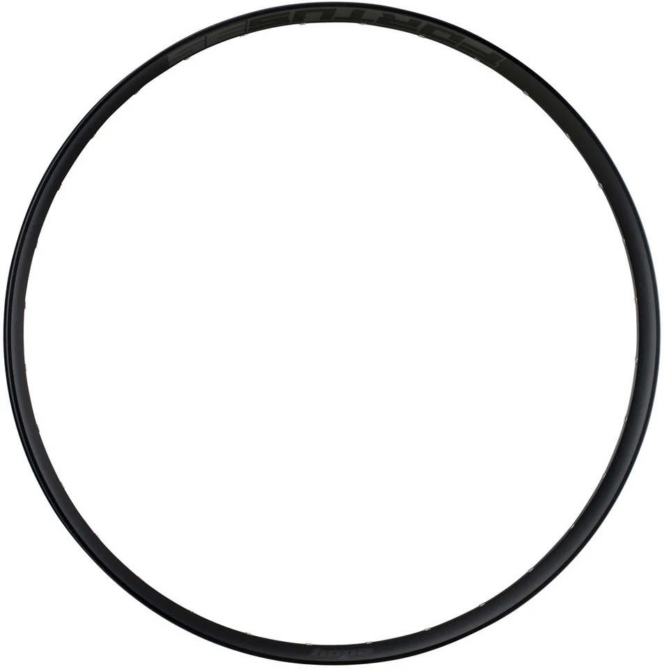 HOPE Jante Fortus 35 Disc 29" 2 HOPE Jante Fortus 35 Disc 29" – Image 2