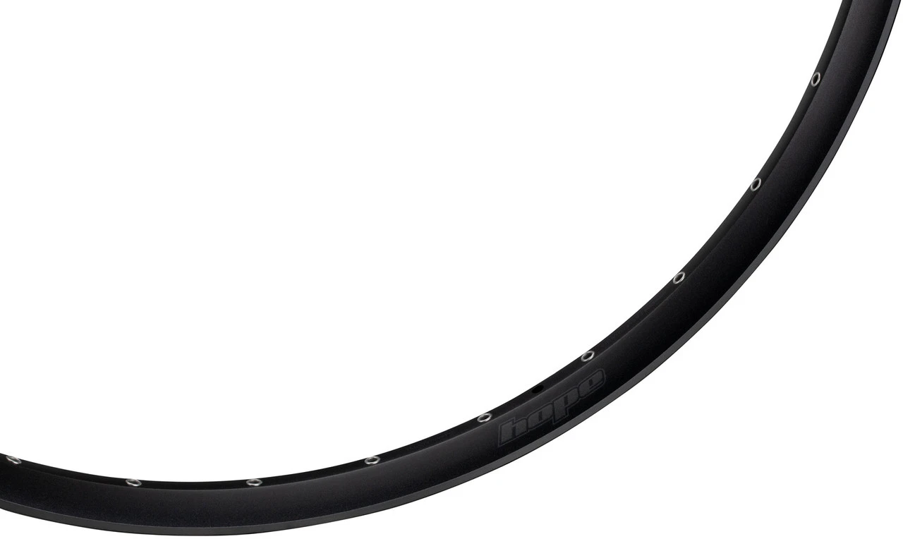 HOPE Jante Fortus 35 Disc 29" 3 HOPE Jante Fortus 35 Disc 29" – Image 3