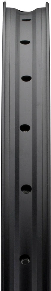 HOPE Jante Fortus 35 Disc 29" 4 HOPE Jante Fortus 35 Disc 29" – Image 4