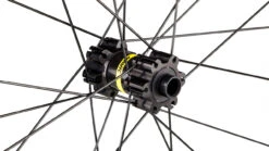 Mavic Set De Roues Crossride FTS-X Disc 6 Trous 29" 9 Mavic Set De Roues Crossride FTS-X Disc 6 Trous 29" -Magasin De Pièces De Vélo 313198