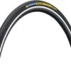 Michelin Pneu Souple Power Time Trial 28"